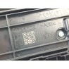 Recambio de mando climatizador para toyota yaris (_p21_, _pa1_, _ph1_) 1.5 hybrid (mxph10) referencia OEM IAM 559000DP30  