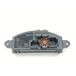 RESISTENCIA CALEFACCION 5WA907521 