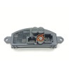 Recambio de resistencia calefaccion para audi a3 sportback (8ya, 8yf) 35 tdi referencia OEM IAM 5WA907521  