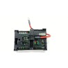 Recambio de caja reles / fusibles para bmw z4 roadster (g29) sdrive 20 i referencia OEM IAM 61145A4CFA902  