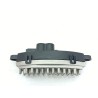 Recambio de resistencia calefaccion para audi a3 sportback (8ya, 8yf) 35 tdi referencia OEM IAM 5WA907521  