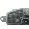 Recambio de resistencia calefaccion para audi a3 sportback (8ya, 8yf) 35 tdi referencia OEM IAM 5WA907521  