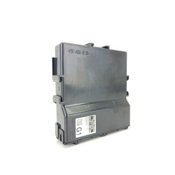 MODULO ELECTRONICO 899810D190 