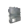 Recambio de modulo electronico para toyota yaris (_p21_, _pa1_, _ph1_) 1.5 hybrid (mxph10) referencia OEM IAM 899810D190  