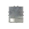 Recambio de modulo electronico para toyota yaris (_p21_, _pa1_, _ph1_) 1.5 hybrid (mxph10) referencia OEM IAM 899810D190  
