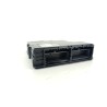 Recambio de modulo electronico para toyota yaris (_p21_, _pa1_, _ph1_) 1.5 hybrid (mxph10) referencia OEM IAM 899810D190  