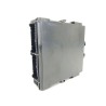 Recambio de modulo electronico para toyota yaris (_p21_, _pa1_, _ph1_) 1.5 hybrid (mxph10) referencia OEM IAM 899810D190  