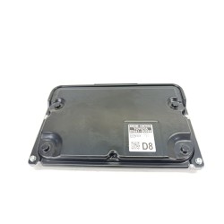 CENTRALITA MOTOR UCE 896610UD80 