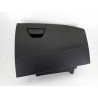 Recambio de guantera para ford focus iii 1.5 tdci referencia OEM IAM F1EBA0644  
