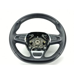 VOLANTE 484008738R 