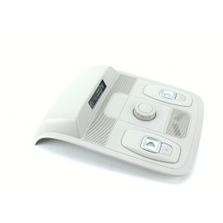 LUZ INTERIOR 969801346R 