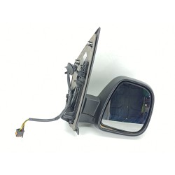 RETROVISOR DERECHO 98155882XT 