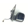 Recambio de retrovisor derecho para fiat scudo furgoneta 1.5 multijet 100 (506) referencia OEM IAM 98155882XT  
