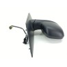 Recambio de retrovisor derecho para fiat scudo furgoneta 1.5 multijet 100 (506) referencia OEM IAM 98155882XT  