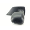 Recambio de retrovisor derecho para fiat scudo furgoneta 1.5 multijet 100 (506) referencia OEM IAM 98155882XT  