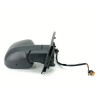 Recambio de retrovisor derecho para fiat scudo furgoneta 1.5 multijet 100 (506) referencia OEM IAM 98155882XT  