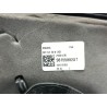Recambio de retrovisor derecho para fiat scudo furgoneta 1.5 multijet 100 (506) referencia OEM IAM 98155882XT  