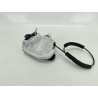 Recambio de cerradura puerta trasera izquierda para nissan qashqai iii (j12) 1.3 dig-t referencia OEM IAM 825016UA0A  