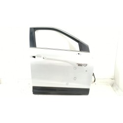 PUERTA DELANTERA DERECHA 5700A960 