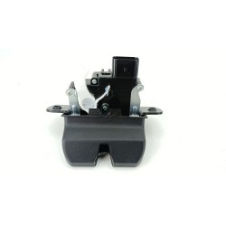 CERRADURA MALETERO / PORTON 81230D3000 