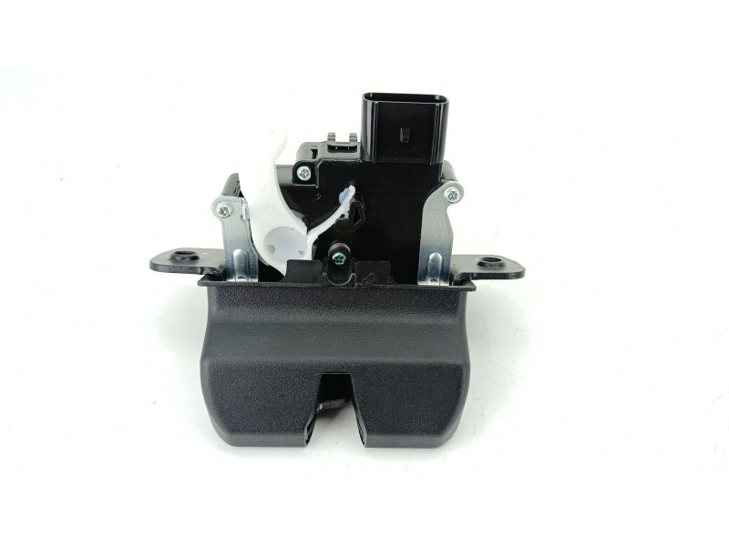 Recambio de cerradura maletero / porton para hyundai tucson (tl, tle) 1.6 gdi referencia OEM IAM 81230D3000  