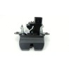 Recambio de cerradura maletero / porton para hyundai tucson (tl, tle) 1.6 gdi referencia OEM IAM 81230D3000  