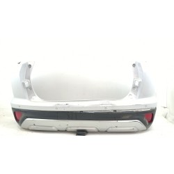 PARAGOLPES TRASERO 6410F375 