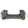 Recambio de paragolpes trasero para mitsubishi eclipse cross (gk_, gl_) plug-in hybrid 4wd (gl3w) referencia OEM IAM 6410F375  