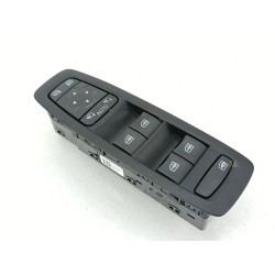 MANDO ELEVALUNAS DELANTERO IZQUIERDO 254012952R 