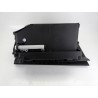 Recambio de guantera para ford focus iii 1.5 tdci referencia OEM IAM F1EBA0644  