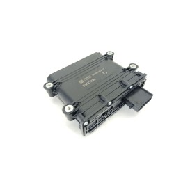 MODULO ELECTRONICO 89680K0010 