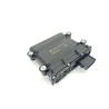 Recambio de modulo electronico para toyota yaris (_p21_, _pa1_, _ph1_) 1.5 hybrid (mxph10) referencia OEM IAM 89680K0010  