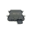 Recambio de modulo electronico para toyota yaris (_p21_, _pa1_, _ph1_) 1.5 hybrid (mxph10) referencia OEM IAM 89680K0010  