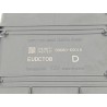 Recambio de modulo electronico para toyota yaris (_p21_, _pa1_, _ph1_) 1.5 hybrid (mxph10) referencia OEM IAM 89680K0010  