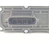 Recambio de modulo electronico para toyota yaris (_p21_, _pa1_, _ph1_) 1.5 hybrid (mxph10) referencia OEM IAM 89680K0010  