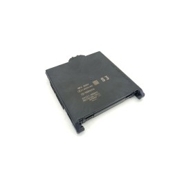 MODULO ELECTRONICO 892210DA80 