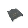 Recambio de modulo electronico para toyota yaris (_p21_, _pa1_, _ph1_) 1.5 hybrid (mxph10) referencia OEM IAM 892210DA80  