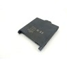 Recambio de modulo electronico para toyota yaris (_p21_, _pa1_, _ph1_) 1.5 hybrid (mxph10) referencia OEM IAM 892210DA80  