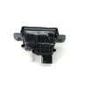 Recambio de cerradura maletero / porton para hyundai tucson (tl, tle) 1.6 gdi referencia OEM IAM 81230D3000  