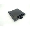 Recambio de modulo electronico para toyota yaris (_p21_, _pa1_, _ph1_) 1.5 hybrid (mxph10) referencia OEM IAM 892210DA80  