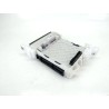 Recambio de caja reles / fusibles para toyota yaris (_p21_, _pa1_, _ph1_) 1.5 hybrid (mxph10) referencia OEM IAM 63573244  