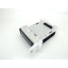 Recambio de caja reles / fusibles para toyota yaris (_p21_, _pa1_, _ph1_) 1.5 hybrid (mxph10) referencia OEM IAM 63573244  