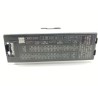 Recambio de caja reles / fusibles para toyota yaris (_p21_, _pa1_, _ph1_) 1.5 hybrid (mxph10) referencia OEM IAM 63573244  