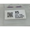 Recambio de caja reles / fusibles para toyota yaris (_p21_, _pa1_, _ph1_) 1.5 hybrid (mxph10) referencia OEM IAM 63573244  