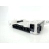Recambio de caja reles / fusibles para toyota yaris (_p21_, _pa1_, _ph1_) 1.5 hybrid (mxph10) referencia OEM IAM 63573244  