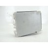 Recambio de caja reles / fusibles para toyota yaris (_p21_, _pa1_, _ph1_) 1.5 hybrid (mxph10) referencia OEM IAM 63573244  