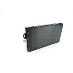 PANTALLA MULTIFUNCION 861400D872A 