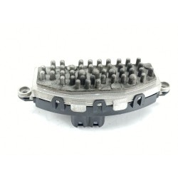 RESISTENCIA CALEFACCION T954061B 