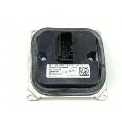 CENTRALITA FAROS XENON 260556623R 