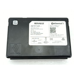 MODULO ELECTRONICO 282757104R 
